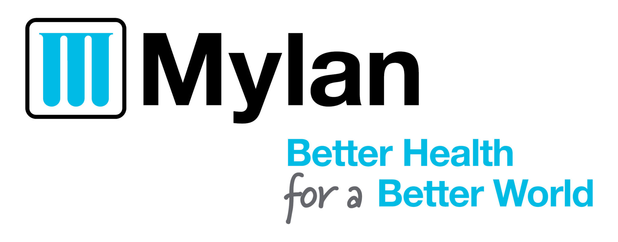 Đối tác Mylan